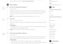 do professional cv design